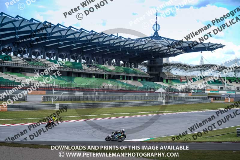 Sepang;event digital images;motorbikes;no limits;peter wileman photography;trackday;trackday digital images